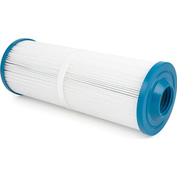 Crystalline Pool Spa Filter Filtrační kartuše SC757