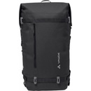 Vaude Proof 22 černá