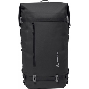 Vaude Proof 22 černá