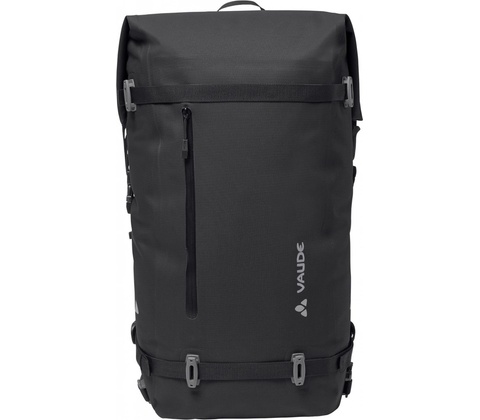 Vaude Proof 22 černá