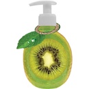 Lara Kiwi tekuté mydlo 375 ml