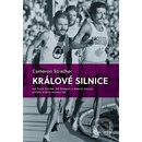 Králové silnice