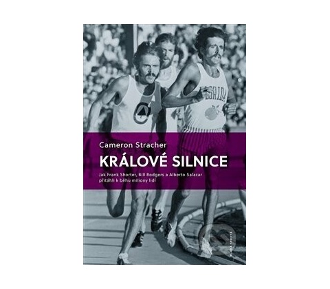 Králové silnice