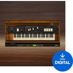 inMusic DB-33 (Дигитален продукт)