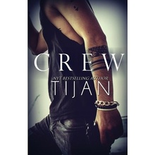Crew Tijan