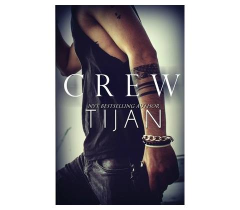 Crew Tijan