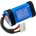 Cameron Sino Батерия за JBL Charge Essential 2, 10 000 mAh, Li-Ion (CS-JME200XL)