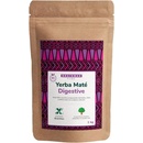 BrainMax Pure Organic Yerba Maté Digestive 1000 g