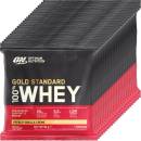 Optimum Nutrition 100% Whey Gold Standard 720 g