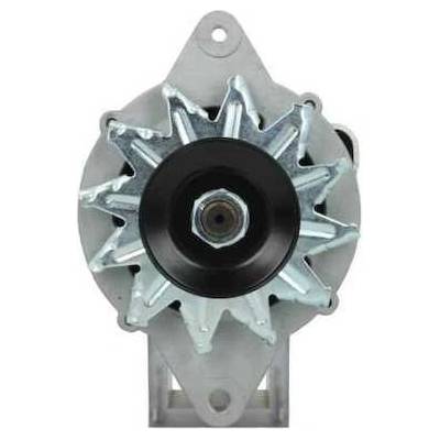 Alternátor Nissan 40A LR140-415 +Line