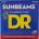 DR Strings NLR5-40