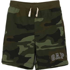 GAP French terry s - sportisimo - 29,24 лв