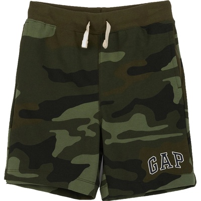 GAP French terry s
