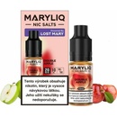 Maryliq Double Apple 10 ml 20 mg