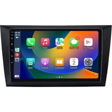 AWESAFE VW Golf 6 2008-2016 2347_1GB