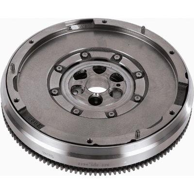 Zotrvačník SACHS 2294 002 229