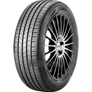 Osobné pneumatiky Falken Ziex ZE310 Ecorun 225/60 R15 96W