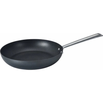 Domoletti Pánev BLACK MODERN 28 cm hliník