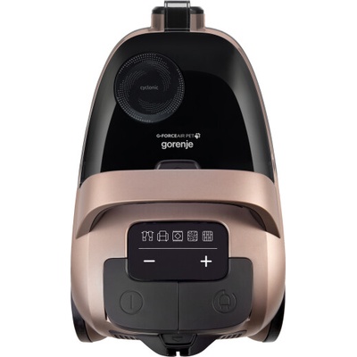 Gorenje VCE08GAPGOCY