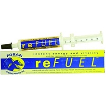 Foran Refuel gel 30 ml