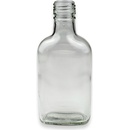 Placatka 0,2l