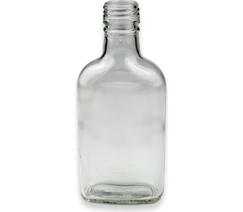 Placatka 0,2l