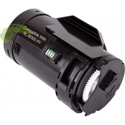 Epson S050691 - renovované – Hledejceny.cz