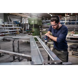 Bosch 2608577272