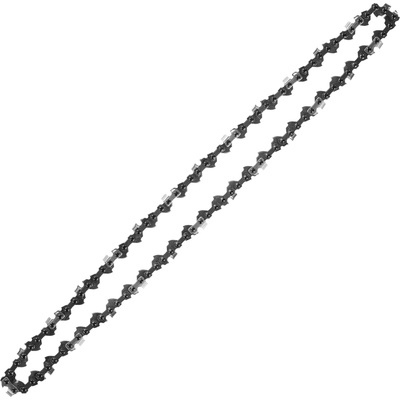 RYOBI RAC 240 / 25cm Reťaz