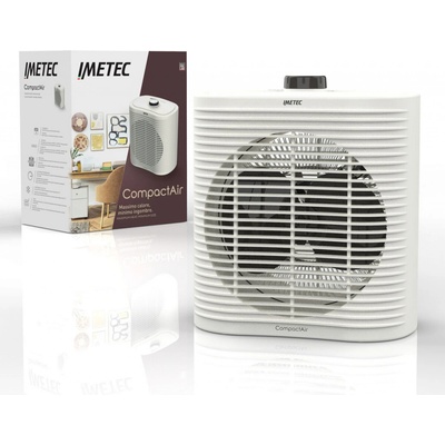 Imetec 4032 Compact Air