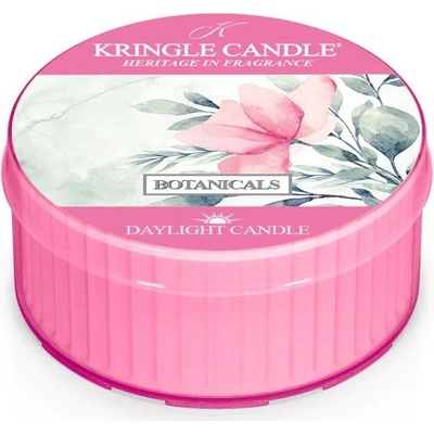 Kringle Candle Botanicals 35 g