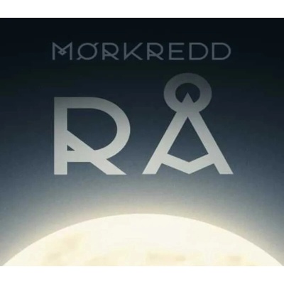 Morkredd (R? Edition)