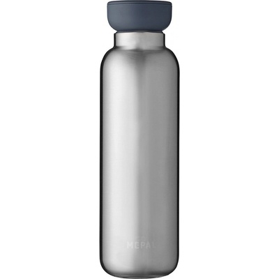 Mepal Ellipse Termofľaša nerezová oceľ 500 ml
