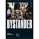 Bystander