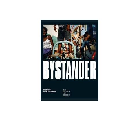 Bystander