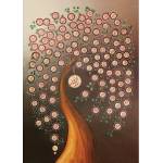 Art Puzzle - Puzzle Blues II - 1 000 piese