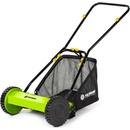 Image 1 of Fieldmann FZR 1010 (50001618)