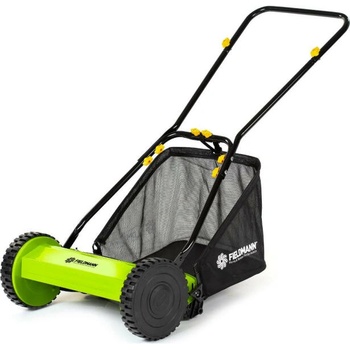 Image 1 of Fieldmann FZR 1010 (50001618)