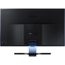 Monitory Samsung S24E390HL
