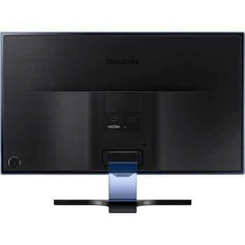 Samsung S24E390HL