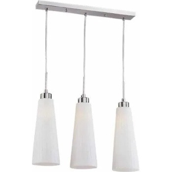 Image 1 of ELMARK 955KAREN3L