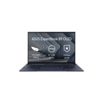 Asus ExpertBook B9 B9403CVA-KM0187X