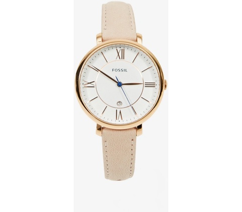 Fossil ES3988