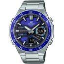 Casio EFV-C100D-2A