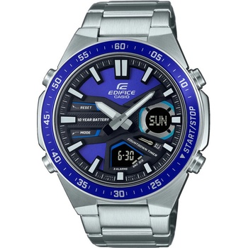 Casio EFV-C100D-2A