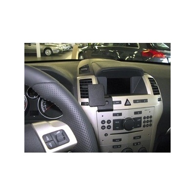 Brodit ProClip montážní konzole pro Opel Zafira 05-11, na střed 854335