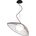 Candellux Полилей на въже INAGI 1xG9/28W/230V (CA0309)