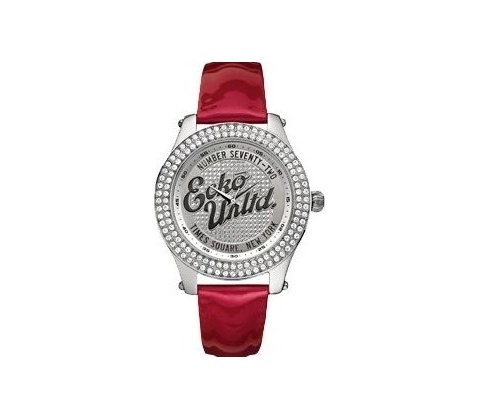 Marc Ecko E10038M4
