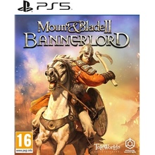 Mount and Blade 2 Bannerlord