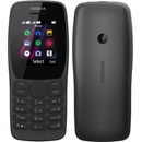 Nokia 110 (2019) Dual